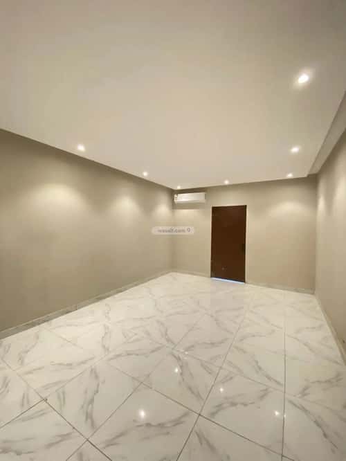 1 bedroom apartment in Al Wizarat 4