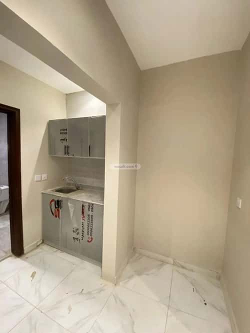 1 bedroom apartment in Al Wizarat 5