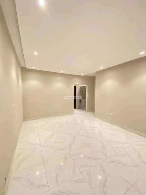 1 bedroom apartment in Al Wizarat 5