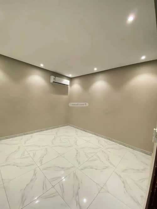 1 bedroom apartment in Al Wizarat 8