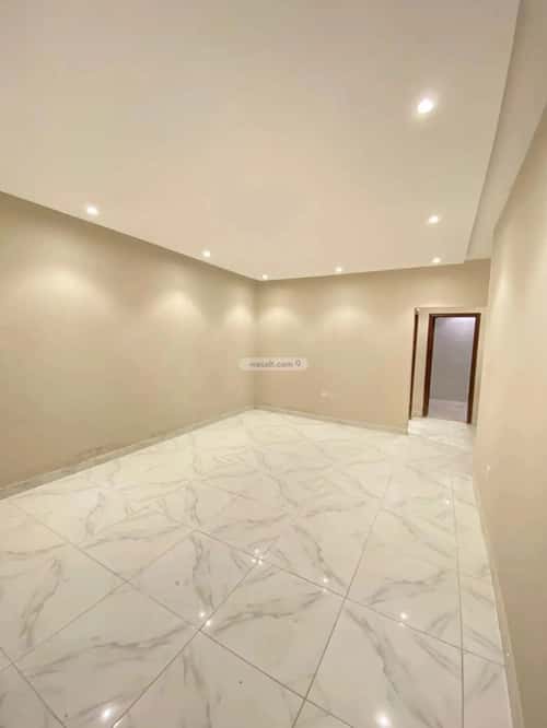 1 bedroom apartment in Al Wizarat 9