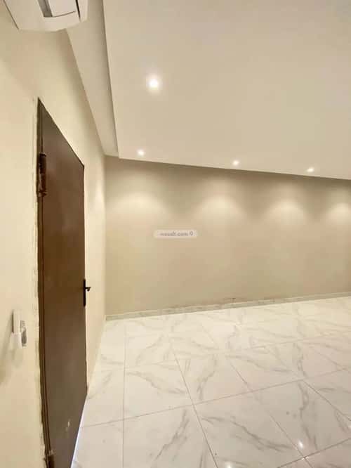 1 bedroom apartment in Al Wizarat 2