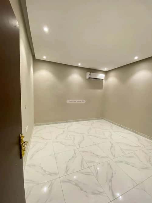 1 bedroom apartment in Al Wizarat 11