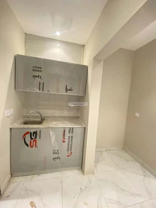 1 bedroom apartment in Al Maseef 3