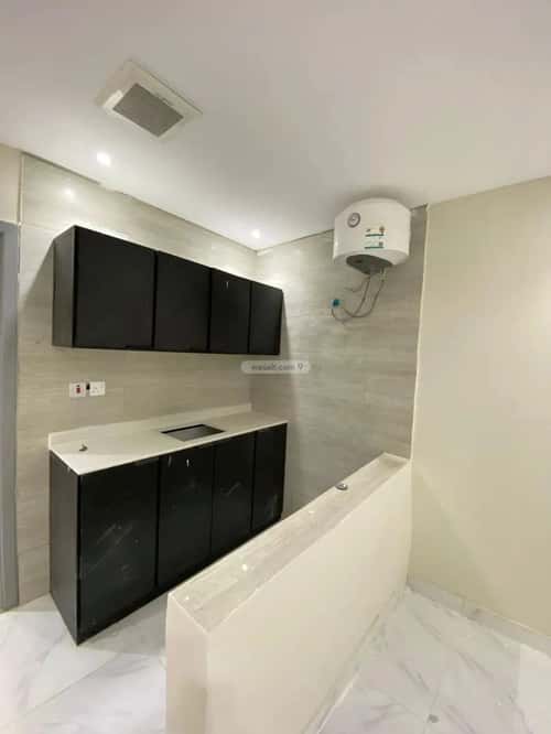2 bedroom apartment in As Suwaidi Al Gharabi, Riyadh 7
