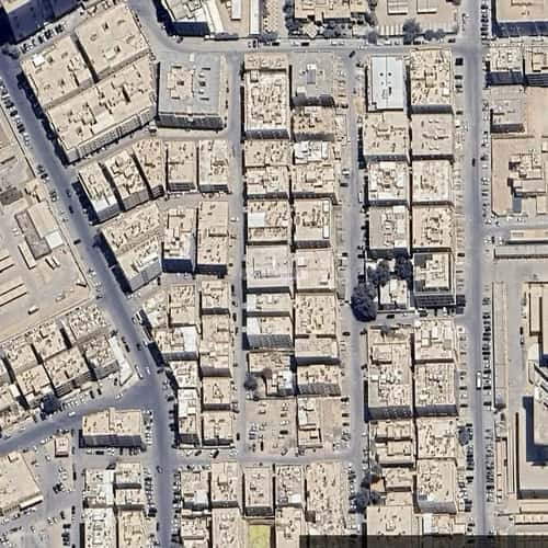 شقة 1 غرف في الوزارات 6