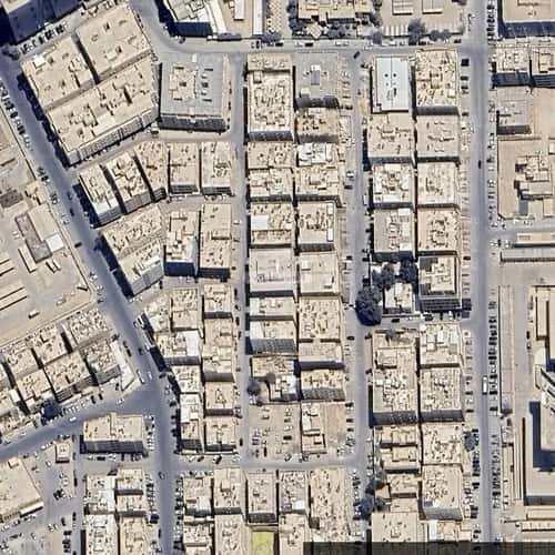 شقة 1 غرف في الوزارات 7