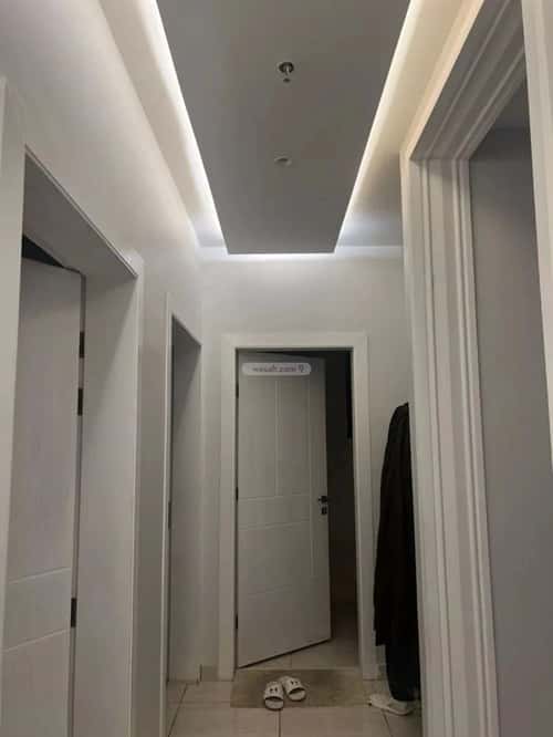 3 bedroom apartment in Al Narjis 2