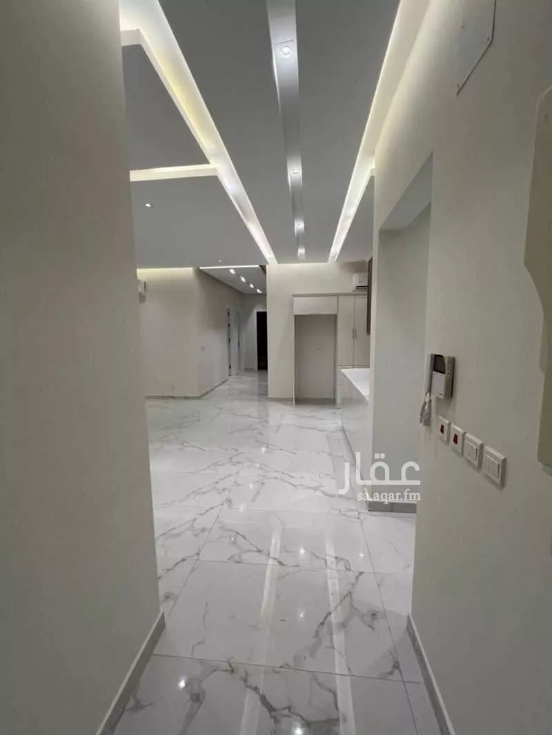 3 bedroom apartment in Irqah, Riyadh 5