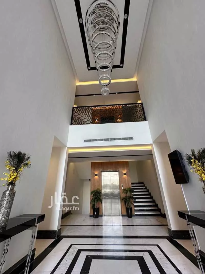 3 bedroom apartment in Irqah, Riyadh 3