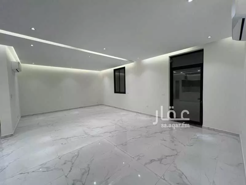 3 bedroom apartment in Irqah, Riyadh 7