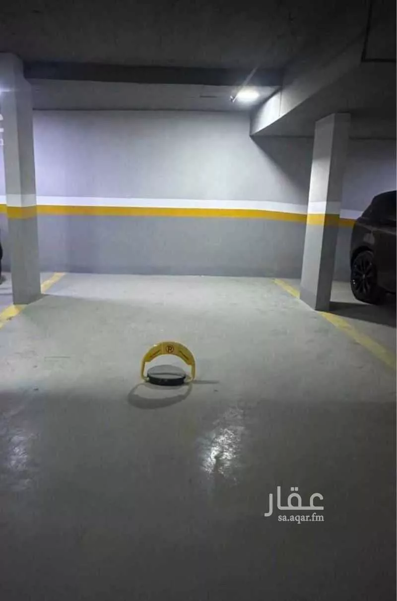 3 bedroom apartment in Irqah, Riyadh 15