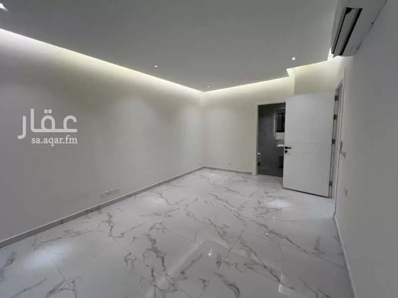3 bedroom apartment in Irqah, Riyadh 9