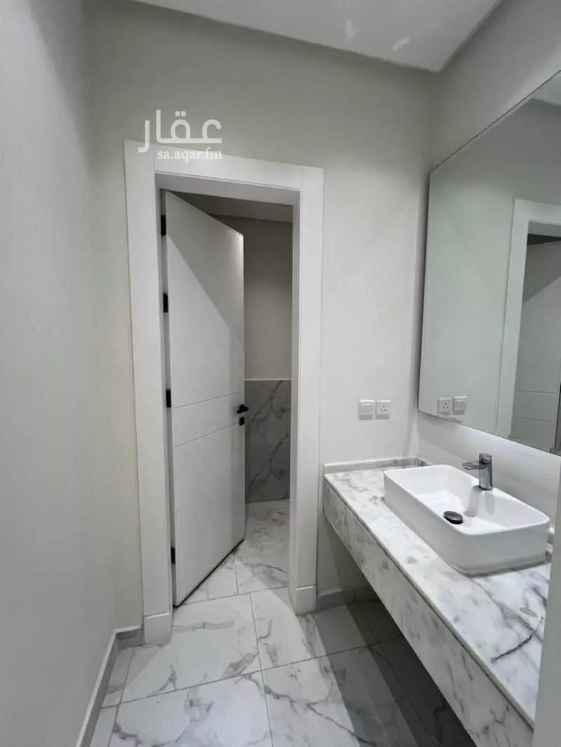 3 bedroom apartment in Irqah, Riyadh 6