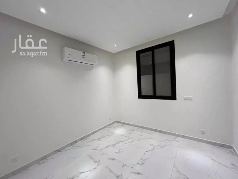 3 bedroom apartment in Irqah, Riyadh 13