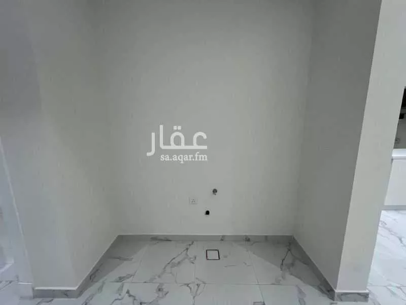 3 bedroom apartment in Irqah, Riyadh 14