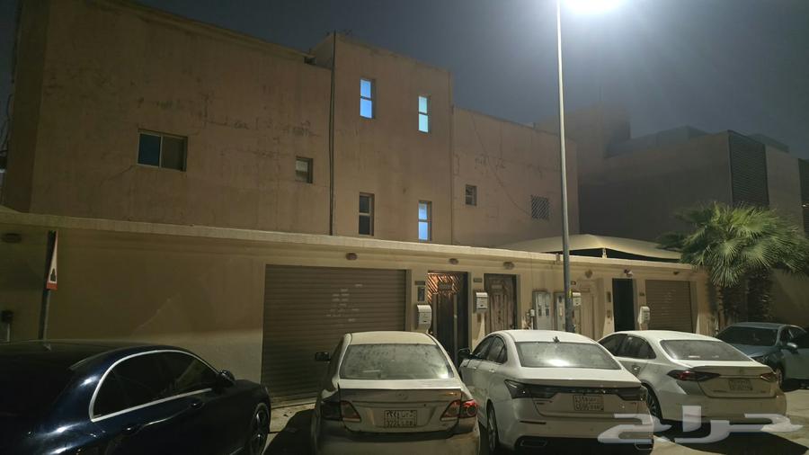 6 bedroom villa in At Taawon, Riyadh 3