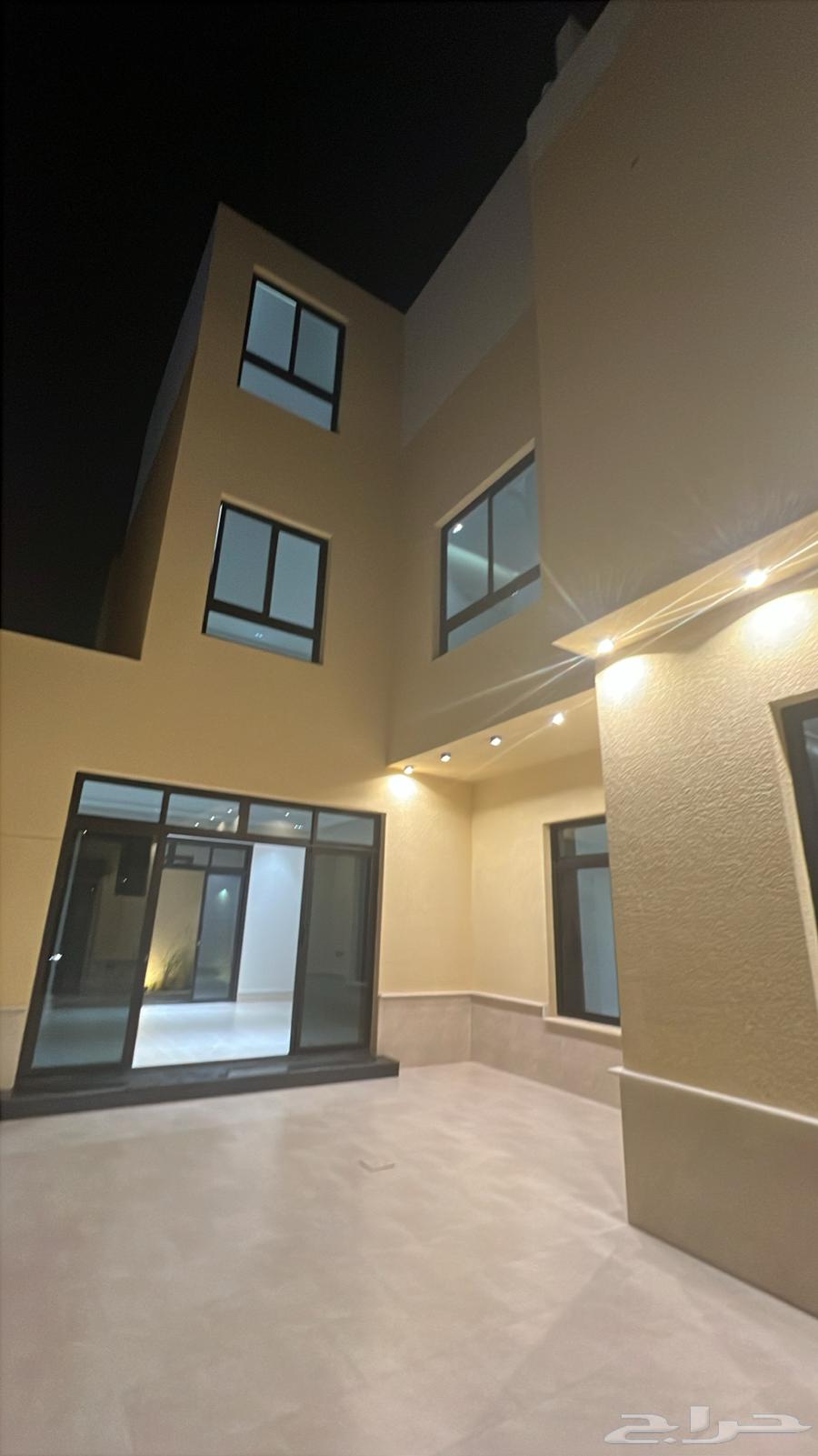 6 bedroom villa in Dhahrat Laban, Riyadh 18