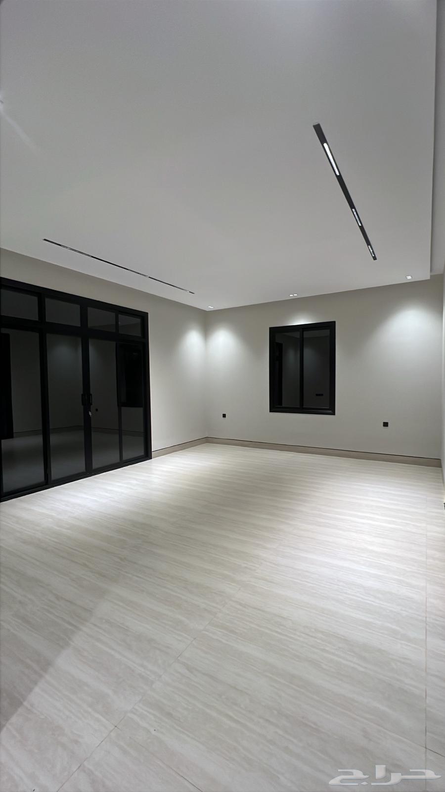 6 bedroom villa in Dhahrat Laban, Riyadh 24