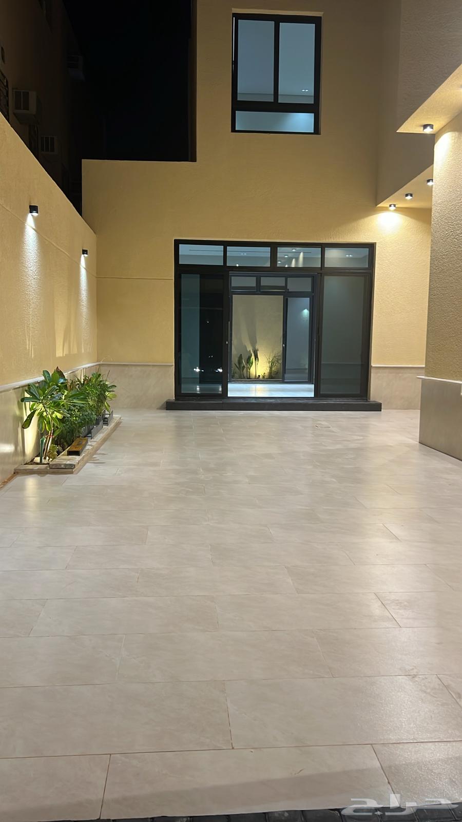 6 bedroom villa in Dhahrat Laban, Riyadh 17