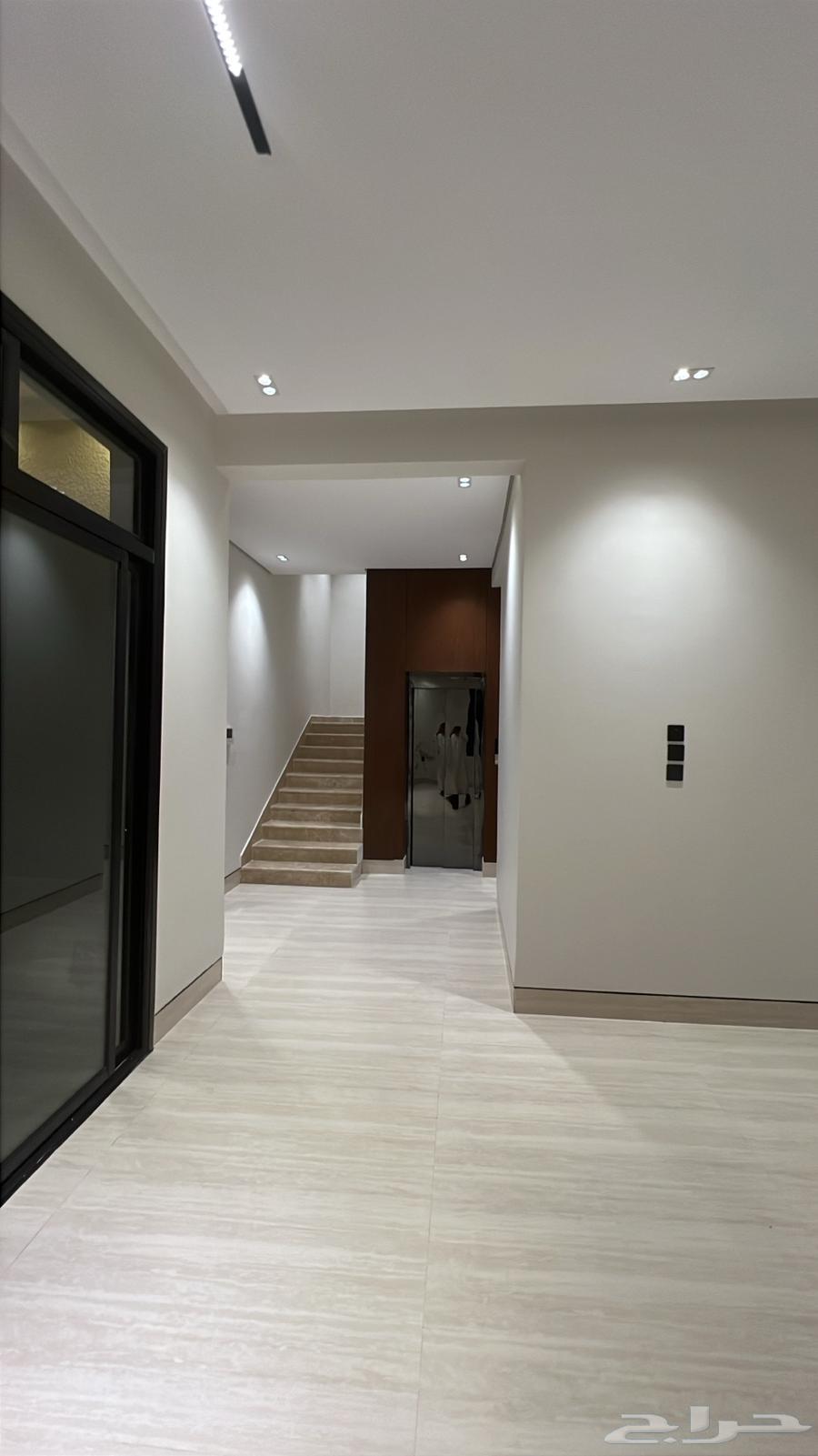 6 bedroom villa in Dhahrat Laban, Riyadh 23