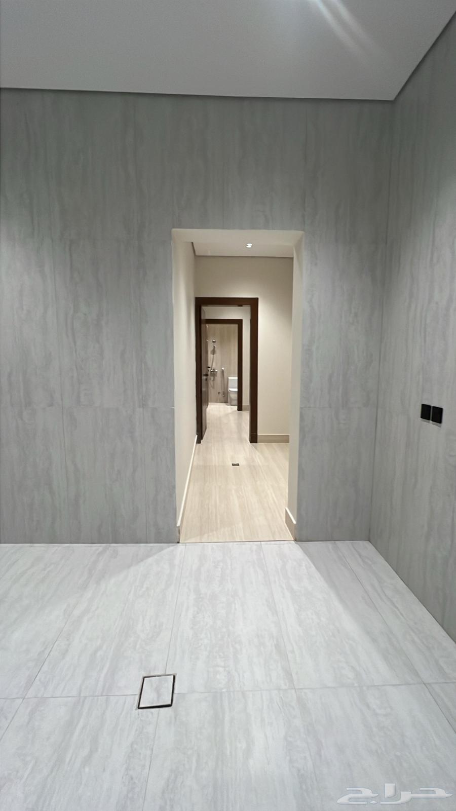 6 bedroom villa in Dhahrat Laban, Riyadh 20