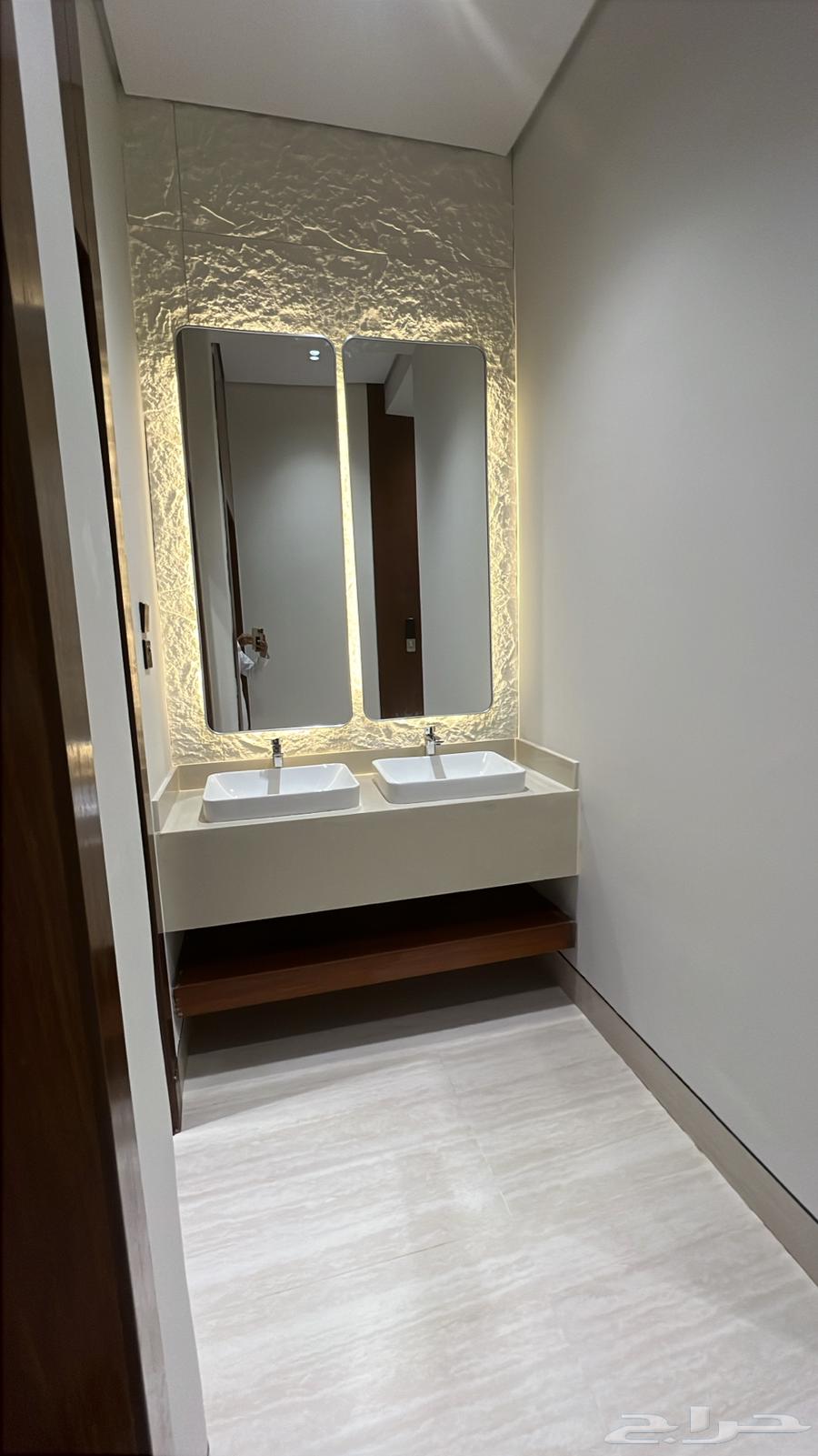 6 bedroom villa in Dhahrat Laban, Riyadh 19