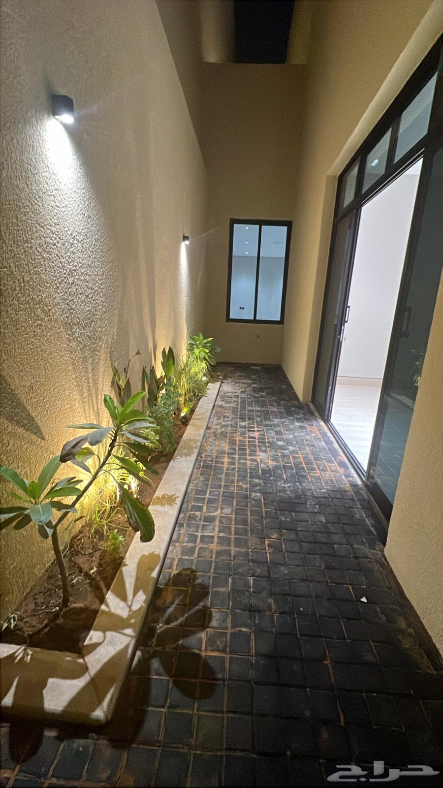 6 bedroom villa in Dhahrat Laban, Riyadh 16