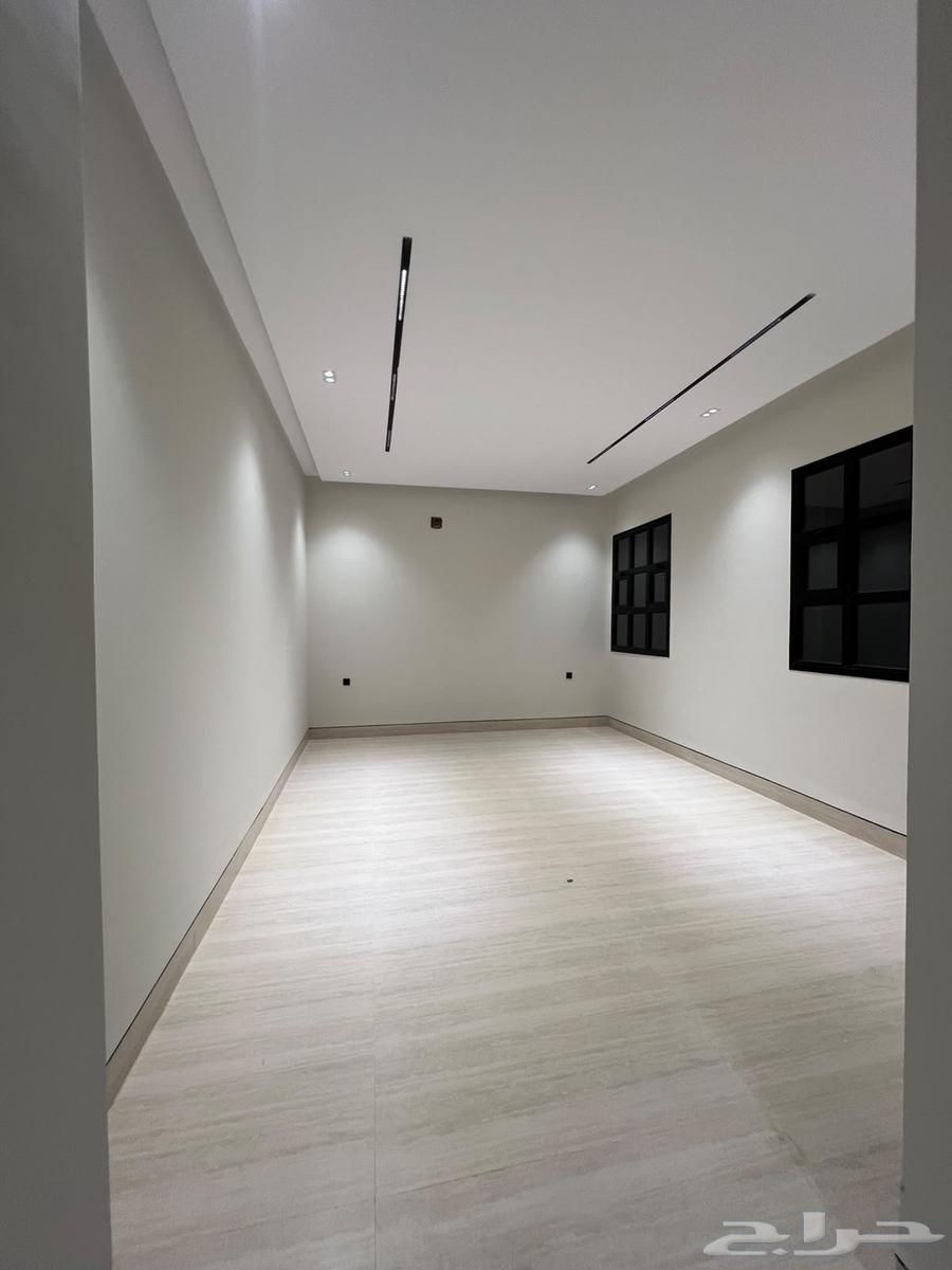 6 bedroom villa in Dhahrat Laban, Riyadh 8