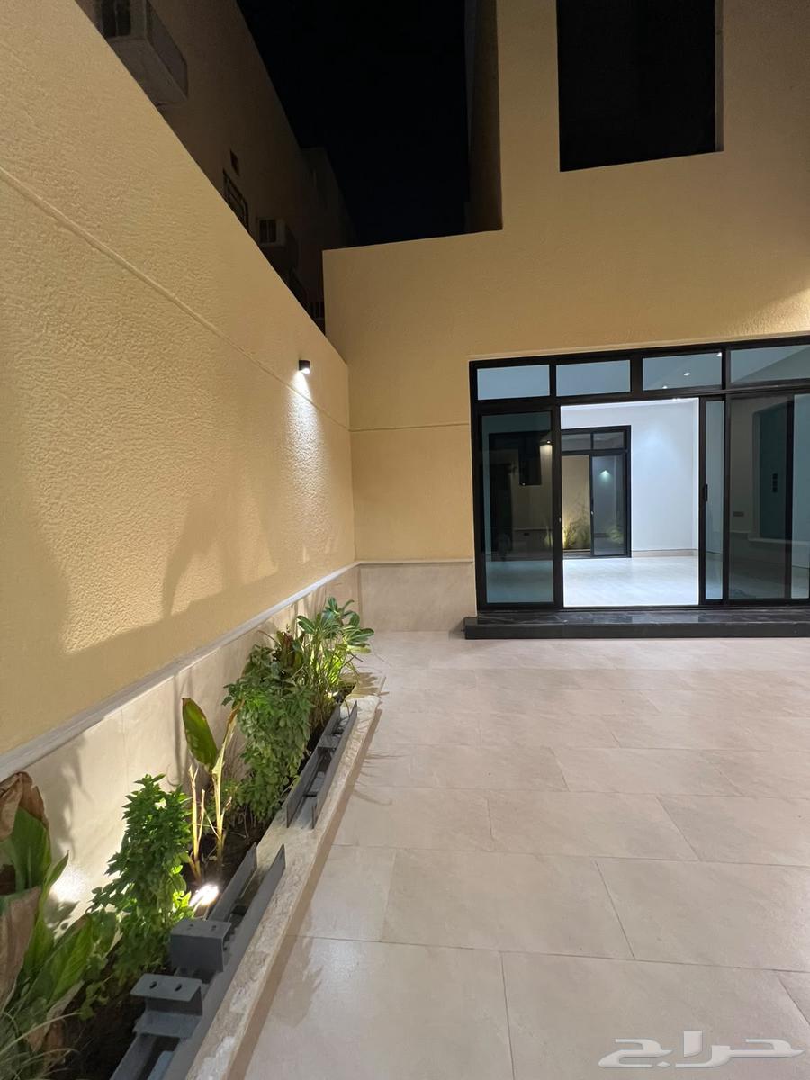 6 bedroom villa in Dhahrat Laban, Riyadh 7