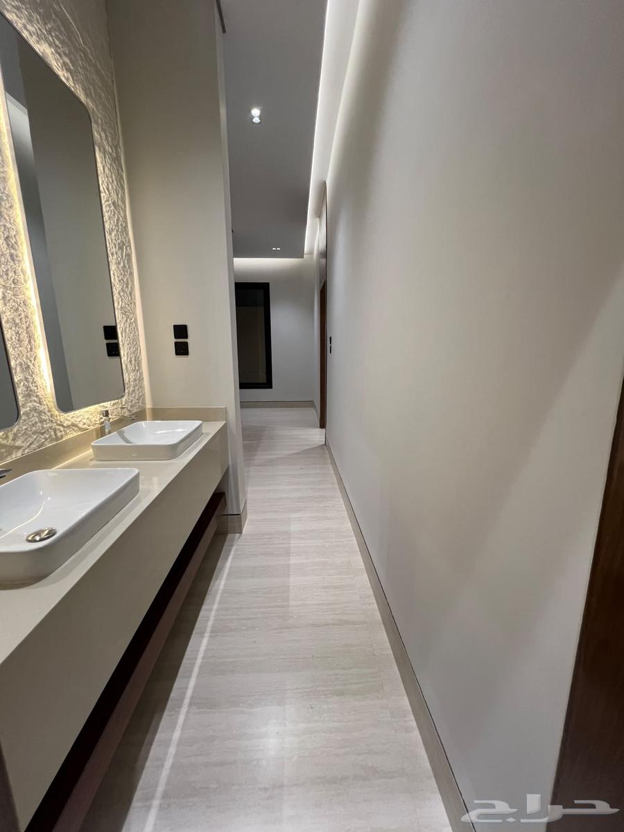 6 bedroom villa in Dhahrat Laban, Riyadh 9