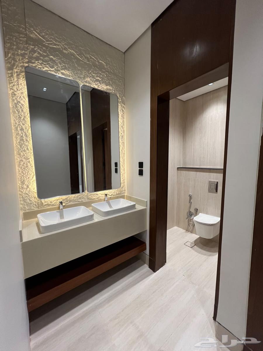 6 bedroom villa in Dhahrat Laban, Riyadh 3