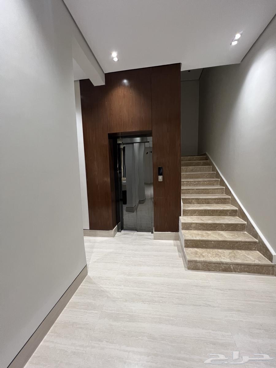 6 bedroom villa in Dhahrat Laban, Riyadh 14