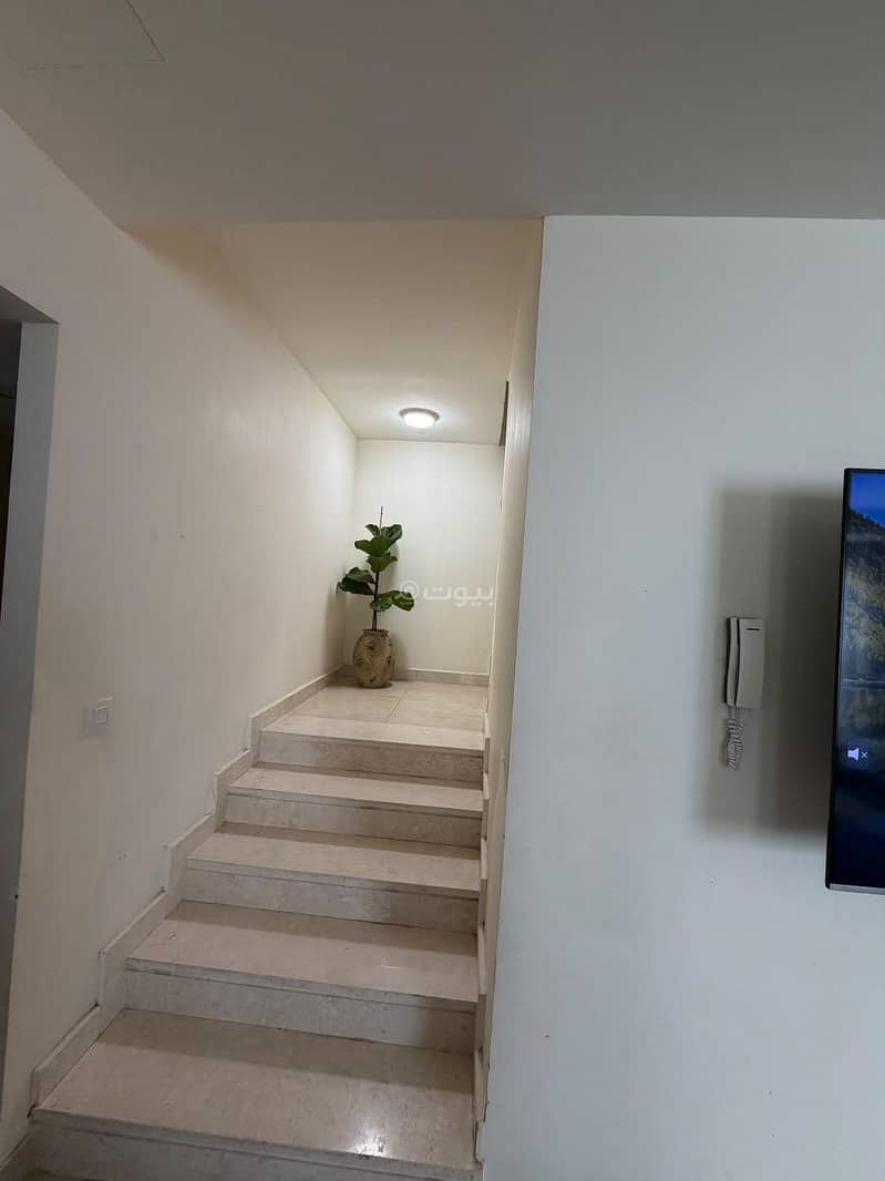 4 bedroom apartment in Al Iskan Al Janubi, Eastern Province 3