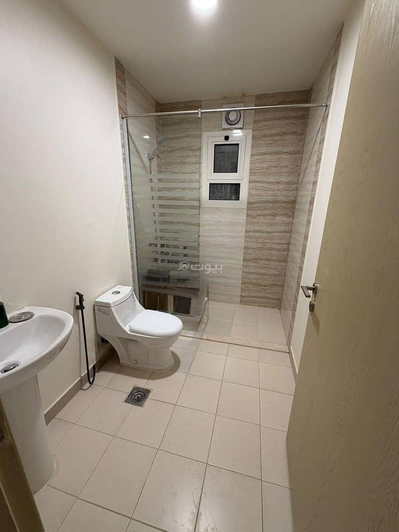 4 bedroom apartment in Al Iskan Al Janubi, Eastern Province 4