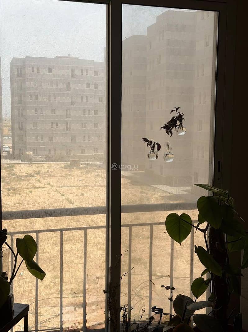 4 bedroom apartment in Al Iskan Al Janubi, Eastern Province 6
