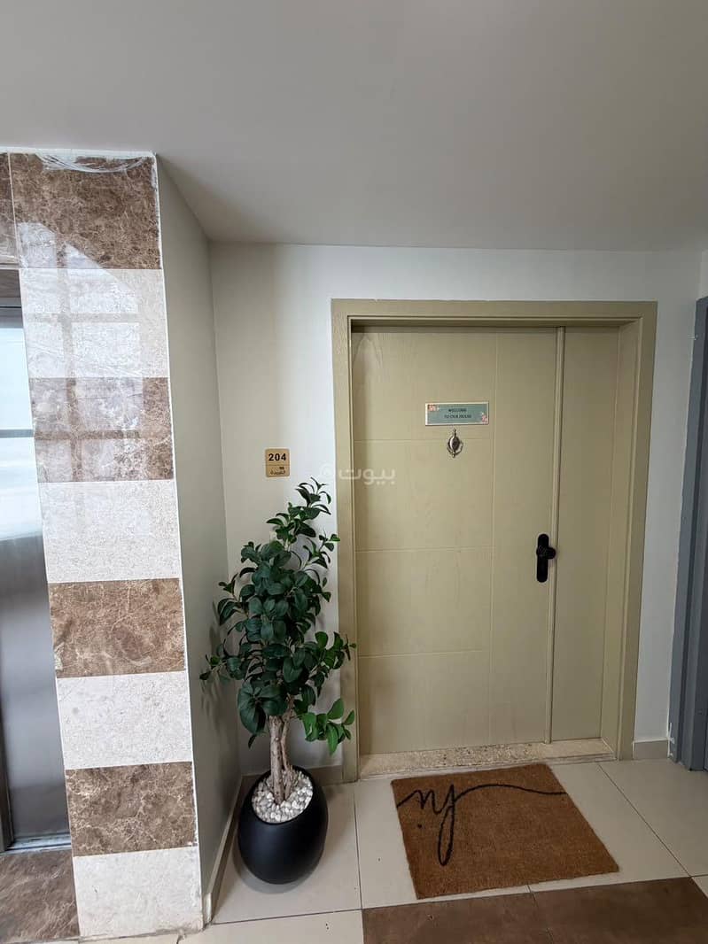 4 bedroom apartment in Al Iskan Al Janubi, Eastern Province 7