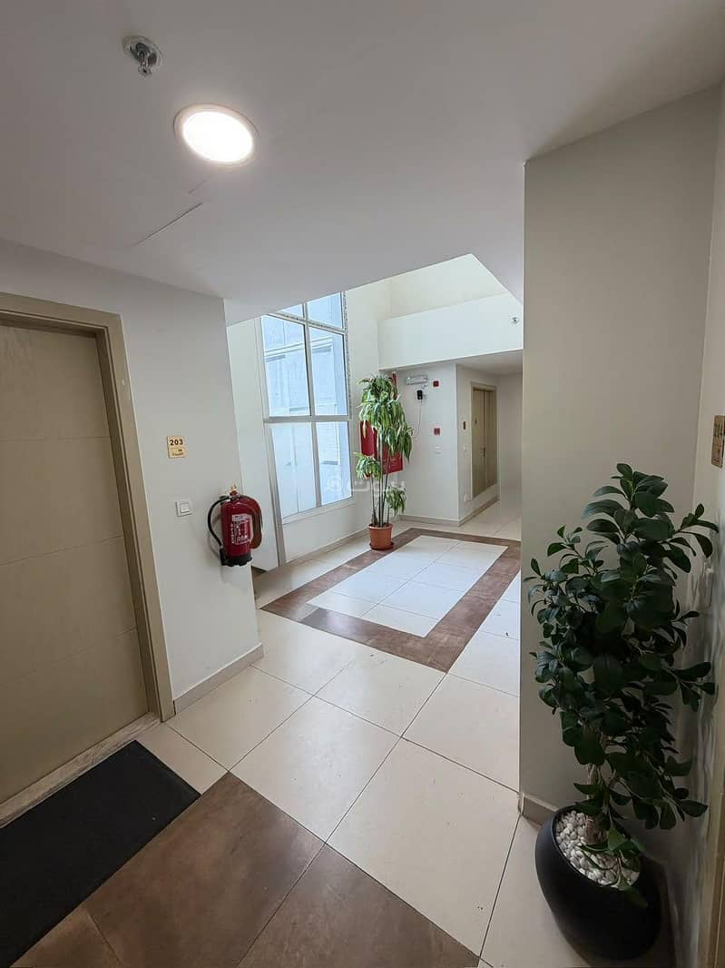 4 bedroom apartment in Al Iskan Al Janubi, Eastern Province 8