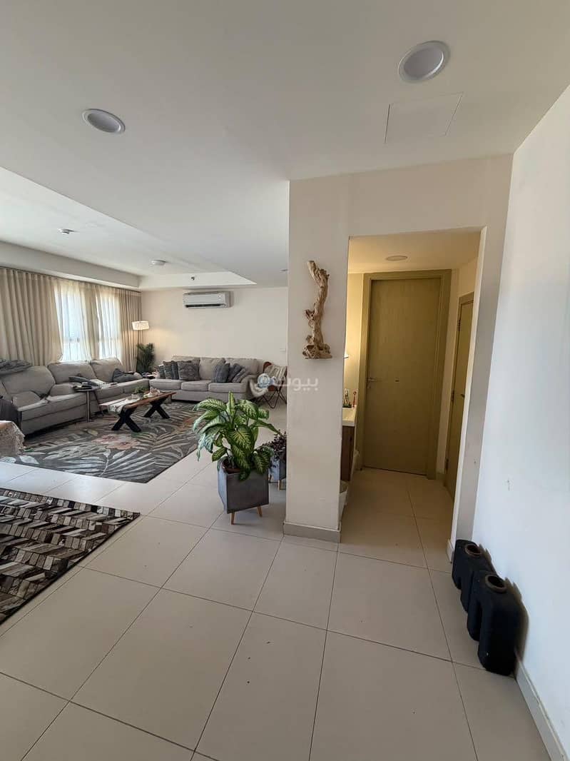 4 bedroom apartment in Al Iskan Al Janubi, Eastern Province 9