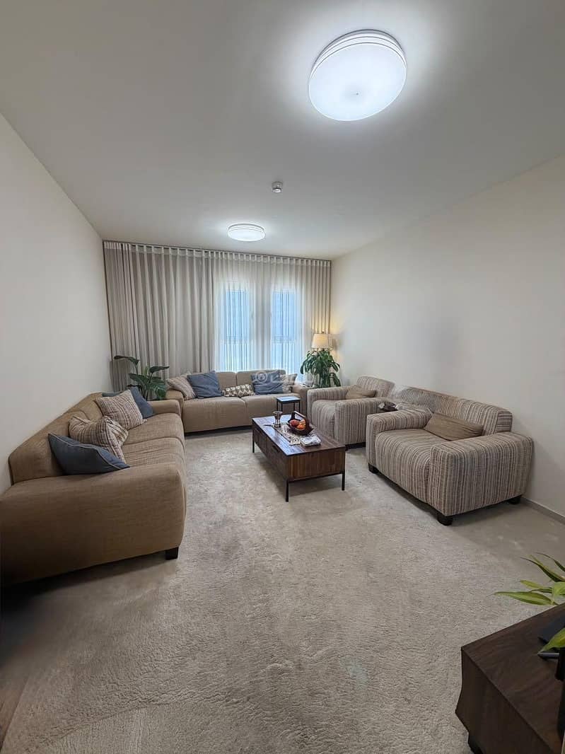 4 bedroom apartment in Al Iskan Al Janubi, Eastern Province 10