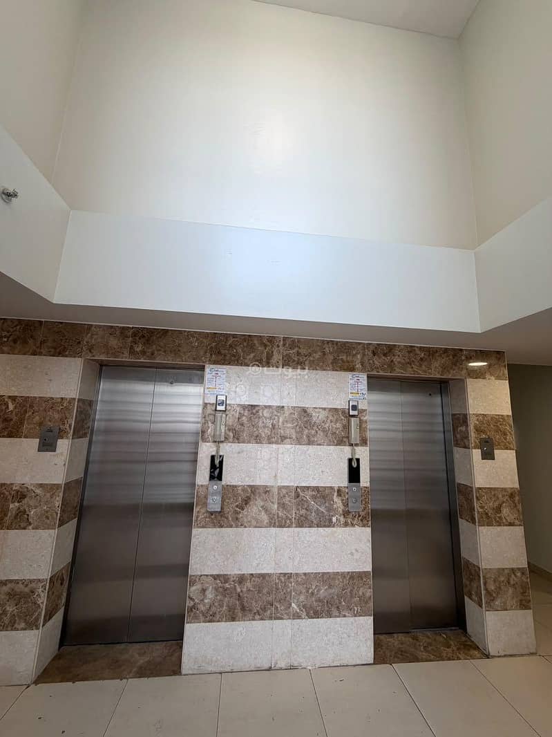 4 bedroom apartment in Al Iskan Al Janubi, Eastern Province 11