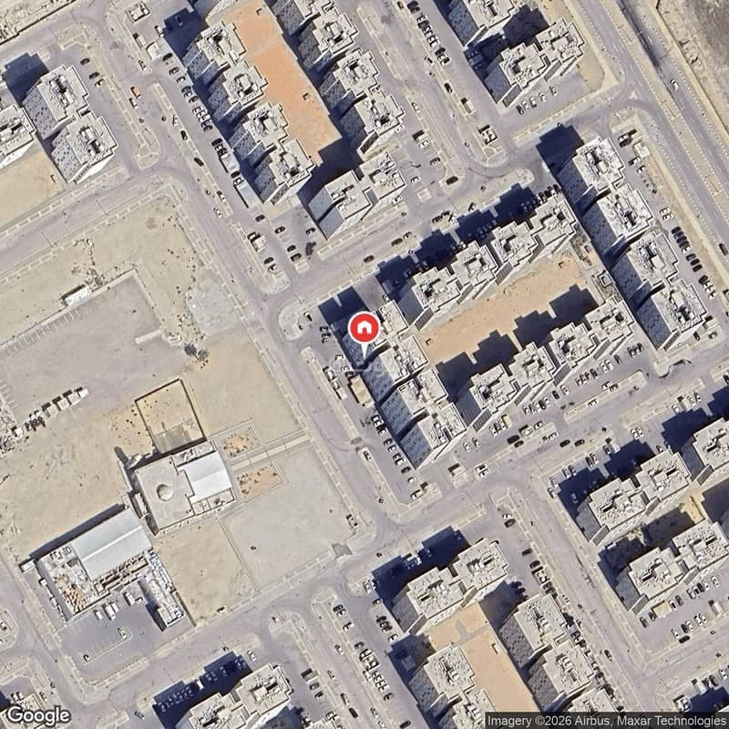 4 bedroom apartment in Al Iskan Al Janubi, Eastern Province 12