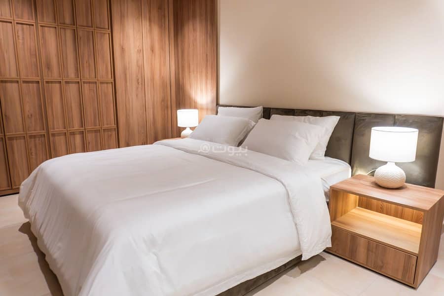 3 bedroom apartment in Al Bustan, Eastern Province 8