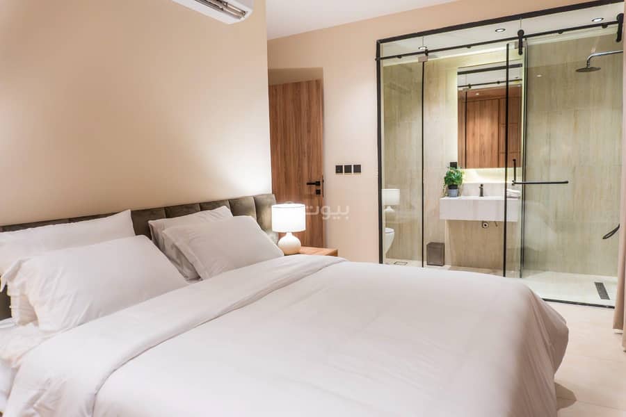 3 bedroom apartment in Al Bustan, Eastern Province 9