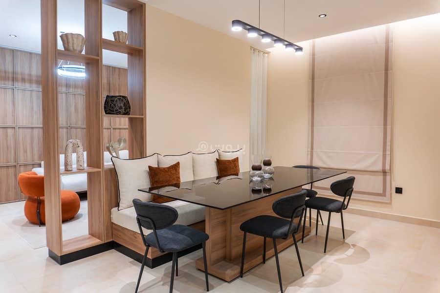 3 bedroom apartment in Al Bustan, Eastern Province 10