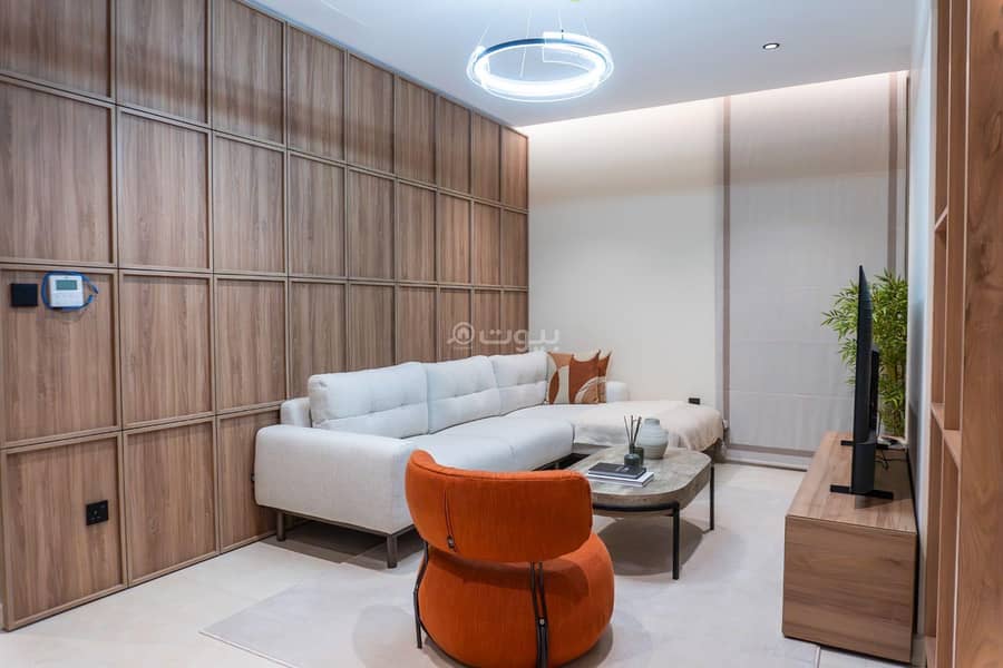 3 bedroom apartment in Al Bustan, Eastern Province 11
