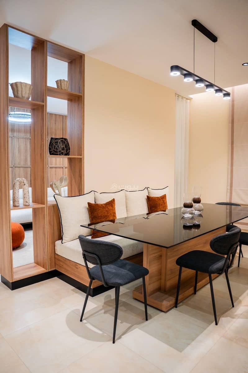 3 bedroom apartment in Al Bustan, Eastern Province 13