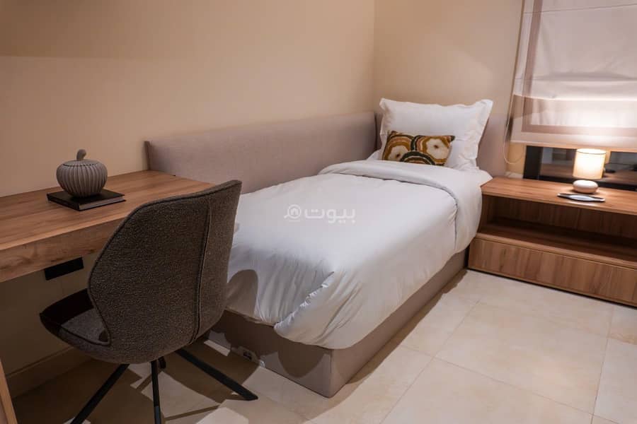 3 bedroom apartment in Al Bustan, Eastern Province 17
