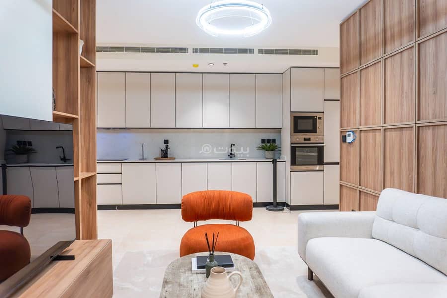 3 bedroom apartment in Al Bustan, Eastern Province 22