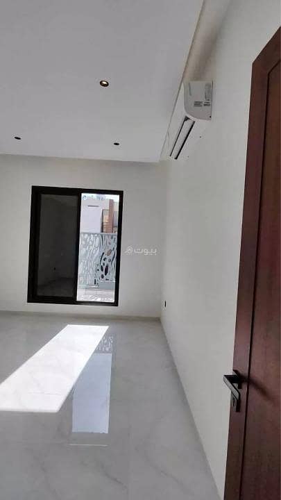 3 bedroom apartment in Al Safa, Riyadh 2